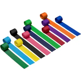 Petersham Ribbon - 1.3m Display